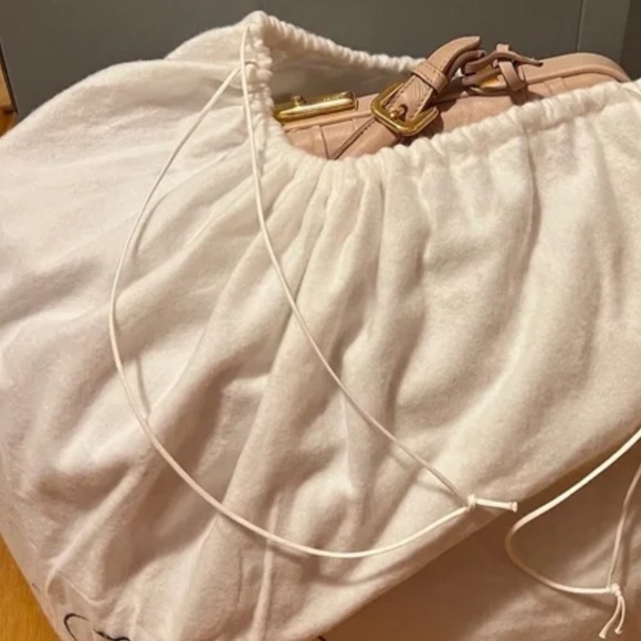 Prada new never wear - Picture 10 of 15